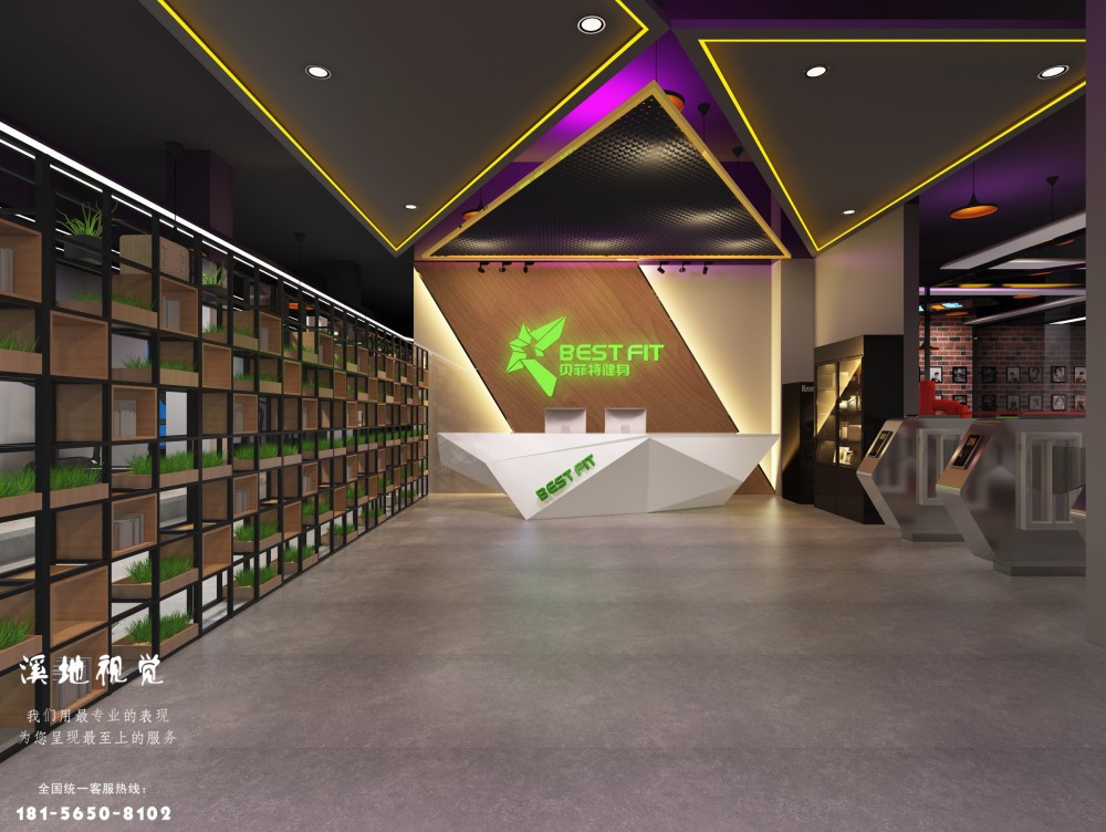 ��������Ӿ�٤˽��حϪ������ű�