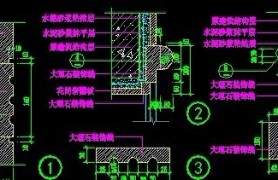 CAD ׼ڵͼ