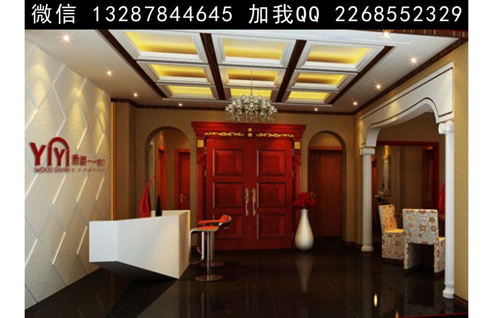 ľ��������ר������ư���Ч��ͼ