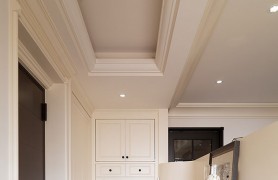 ������ʽ������巿