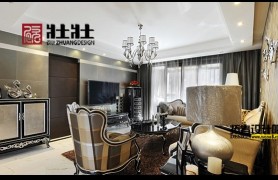 ׳׳20131ȫйģʽʵ¹ŵ