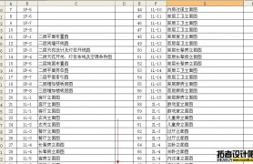 ɽ2#¥2101Bʽ巿ʩͼ