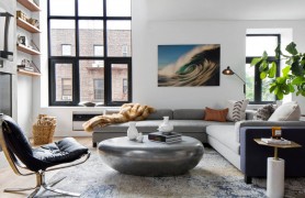 ���ַ��������Կռ�