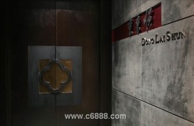 ��Ʒ������ͣ���۵�Է�Ƶ�|��혾Ƽ�