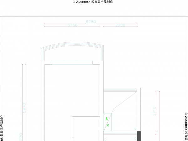 ���ߵĴ��а��æ