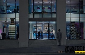 ����������ᰮ�����Ƶ�