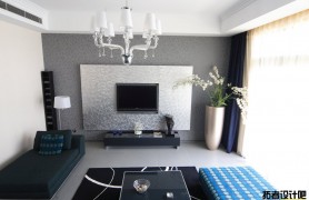 ȫ��ʩ��ͼ��ʵ����Ƭ