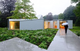 ������Լ�ִ����������