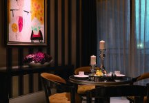 ��¹�--scenic shanghai