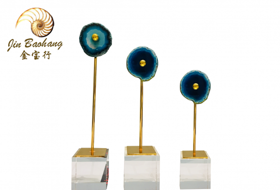 ����-��Ԫ�� �Ƶ����巿װ��Ʒ �ִ����ݶ������ɼ�Ԧ��