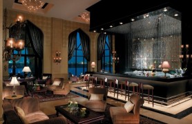 �����������������Ƶ�