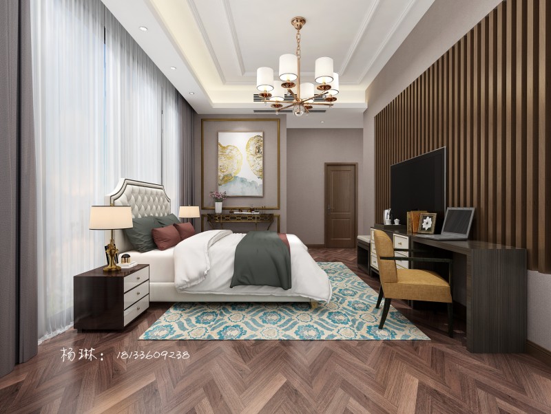 �Ƶ� | ����+����