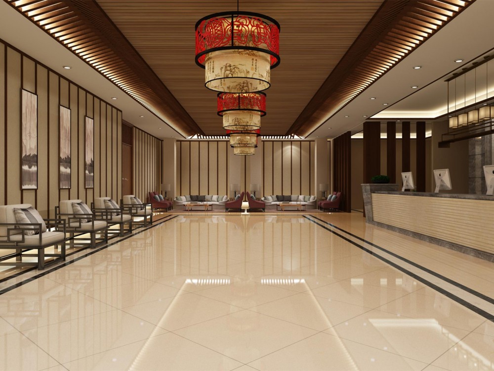 ϴԡ���ĺ���ɣ�û���حϪ������ű�