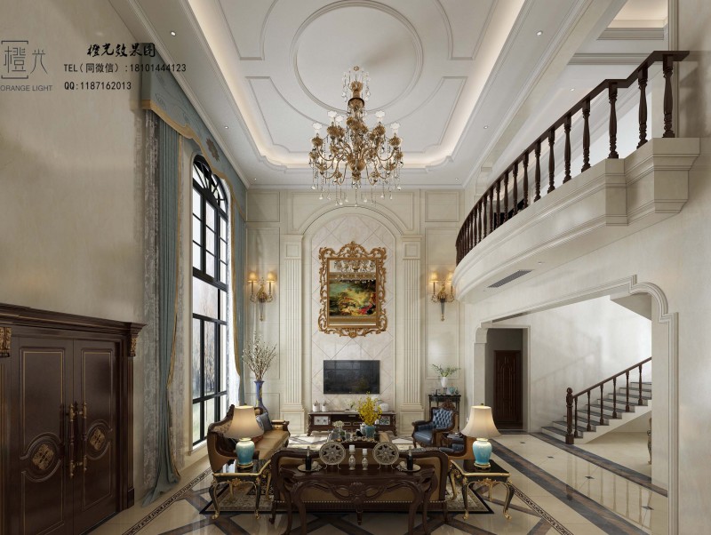 ŷʽ�Ͳ������������ȹ�Ч��ͼ