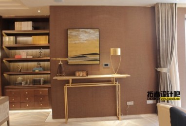 ӲװDesign by londonϺ巿