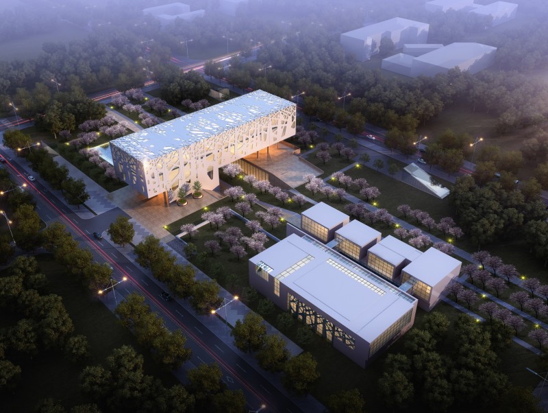 ��ҹ��ͼ-ҹ������Ч��ͼ