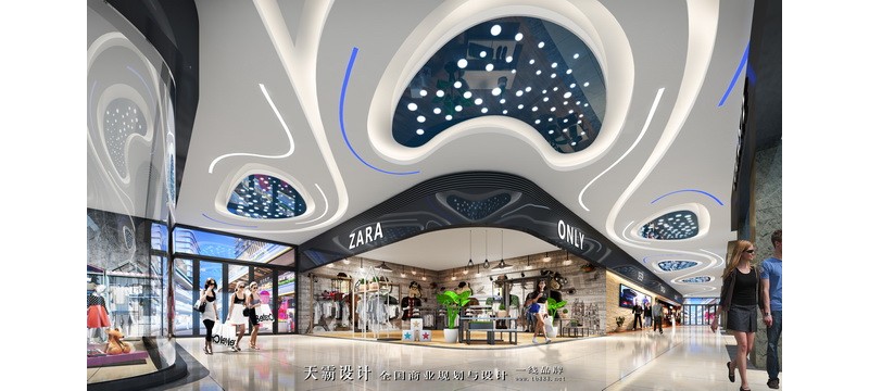 �����ƹ����������Ч��ͼ�������ذ����ʱ���㳡