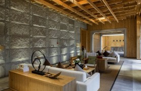 ��ͳ�͵������ϵ������������