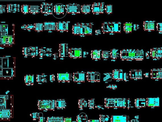 cadͼ⣬ֻҪҪ涼ҵԳֵ