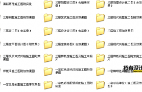 107幤ͼˣ