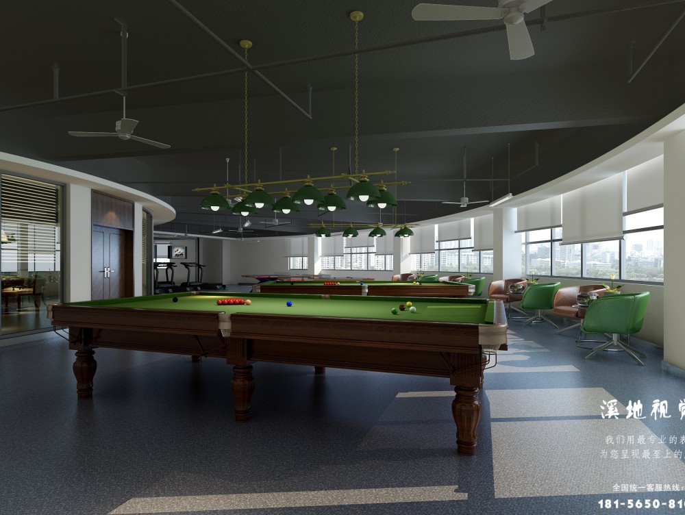 ���������齫������حϪ������ű�