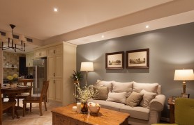 ��ʽ�磬��һ��ĸо�