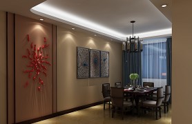 һʽ2012汾