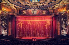 ŷʽ�ŵ����ݻ�Ӱ��Ժ���