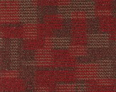 ޷칤װװ̺ڶ