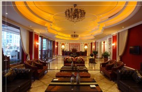 �ʕN�ռ�������ڻ�����HAPPY ZONE KTV