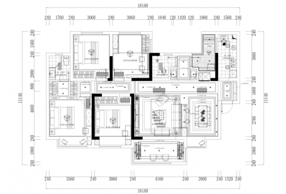 жԴ120m2