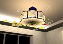 3D2012Ⱦʱ ָ~