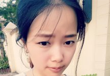 ɶһ꣬