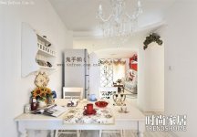 spaceca��Сѩ����������(ʱ�мҾ�������סһ��