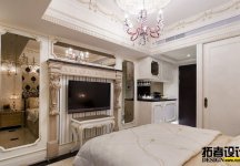 �ػ���·����