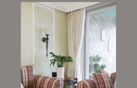 �Խ�ɽ������ �ž�