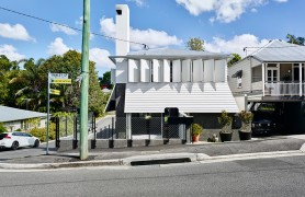 �ྻ��͸�������