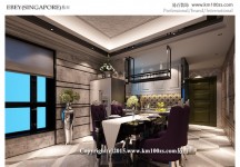 ʥһƷ107ƽ׼ŷ񡪡˹Ĵ족