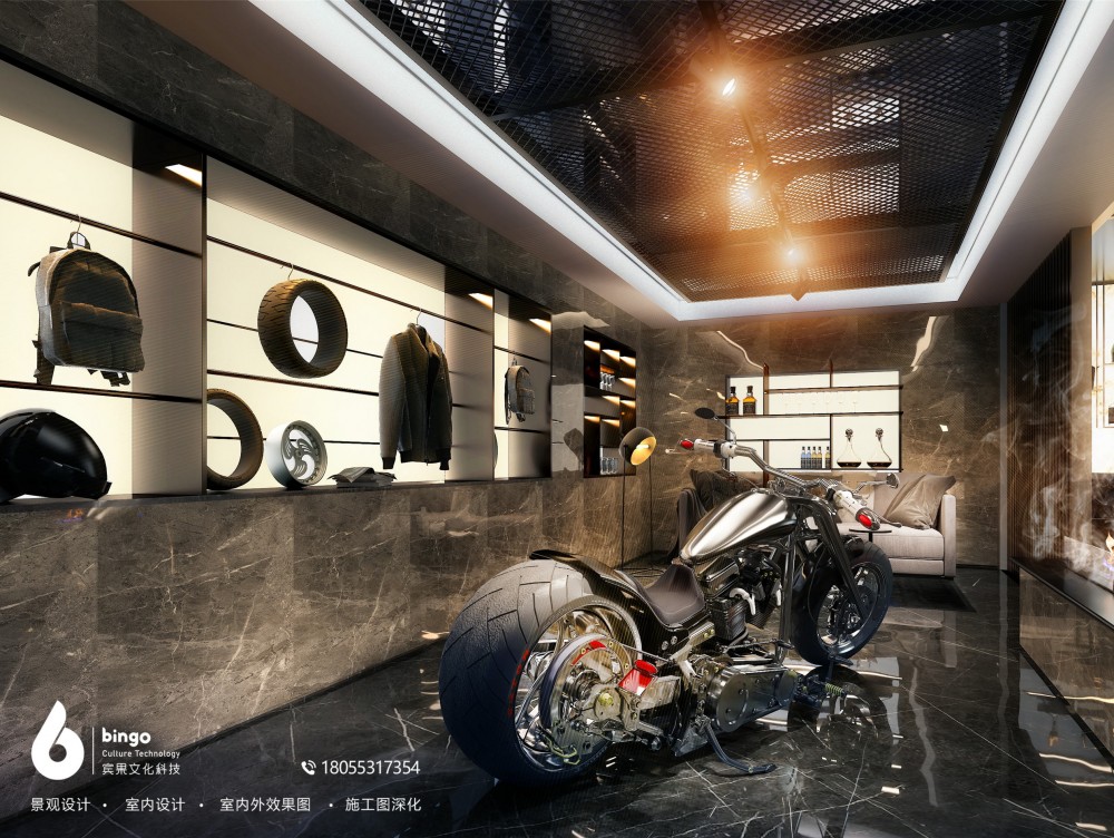 �ִ����ݱ��� ���巿���