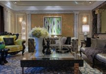 ��¹��Ϻ���̲����