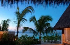 ݻѡJumeirah VittaveliȼپƵ