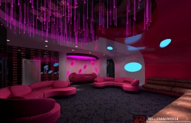 һִKTV