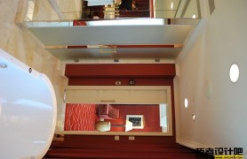 [������] ���������Ƶ�(Wynn Macau)�ͷ�����