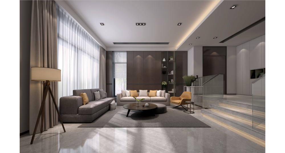 ɽ���ͱ���