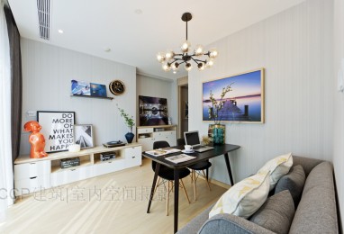 ����|���ڿռ���Ӱ��Ʒ����-���巿 ���ݸ���Ҽ����