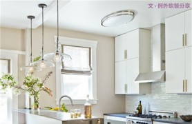 ��9���������ϸ�ڣ�����ܺ�����