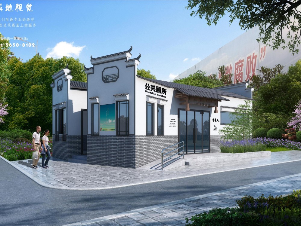 ���⽨�����޹���ϴ�ּ�حϪ������ű�