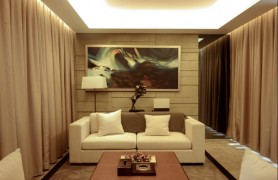 ��־��_���ں���Ҭ����Ŀ��������Ӱ�桿