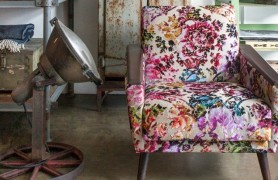 ���������� �����ĶԱ�Ӫ���������ζ�Ŀռ�