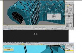 3Dģ